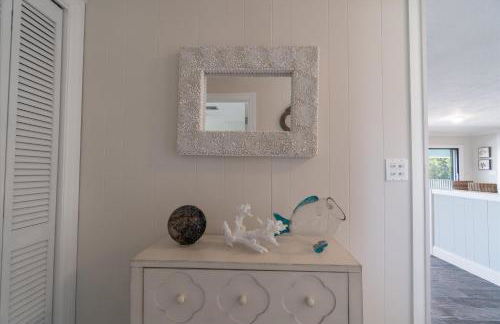 Hellenga Haven - Foto 57