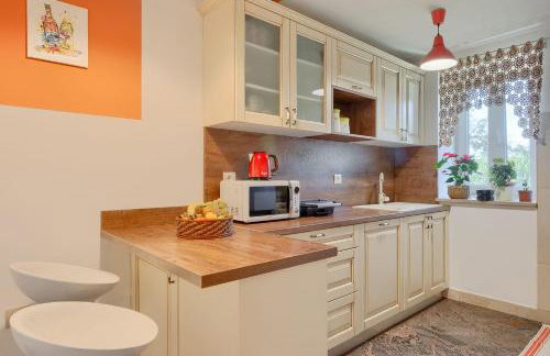 Traumhafte Finca mit Tischtennis, Spielplatz, Basketballplatz, Privatpool, Outdoor-Kueche - Foto 15