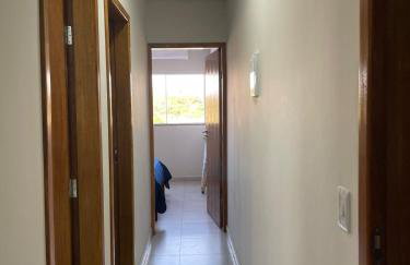 Confort Flats - Foto 14