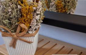 Holidays Home Comporta - Foto 56