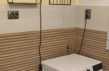 Queen bee's nest - Foto 28