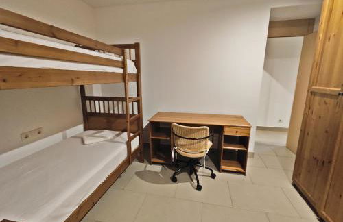 Apartamento nuevo en Sant Antoni de Calonge - Foto 6