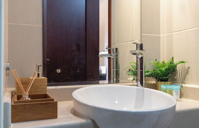 Czechin - Royal Breeze 4 - Foto 54