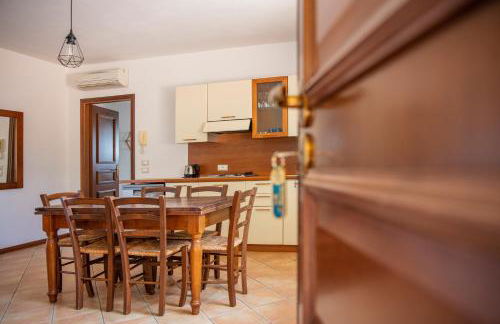 Villa Santa Caterina - Foto 68