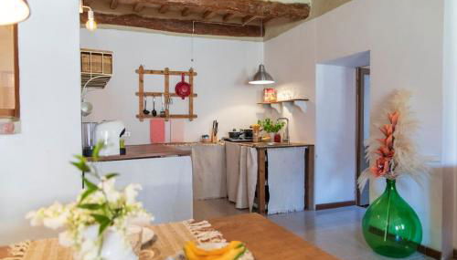 Leontine Home in Mondaino by Yohome - Foto 2