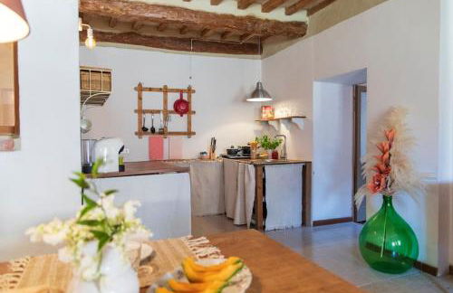 Leontine Home in Mondaino by Yohome - Foto 2