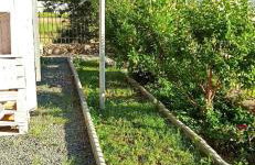 Pavlos House - Foto 39