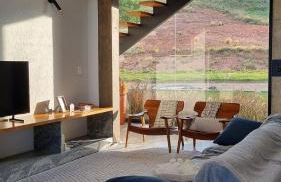 Casa La Vigie - Photo 6