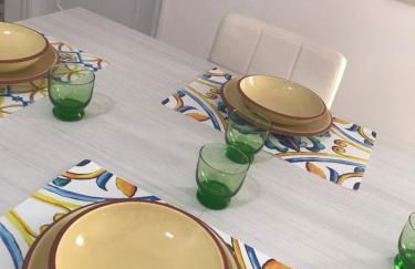 Betoniche Home - Foto 6