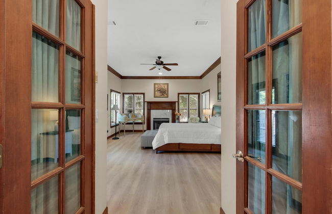 Sunny and Share - Foto 14