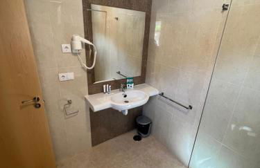 Apartamentos Flamingo Hills - Foto 65