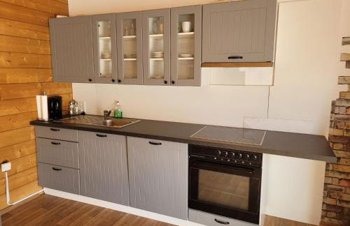 Ferienhaus Dwergte - Foto 12