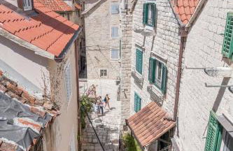 Emperor Suite - Beyond Timeless - Photo 26