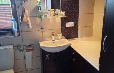 Wycinki domek - Foto 28