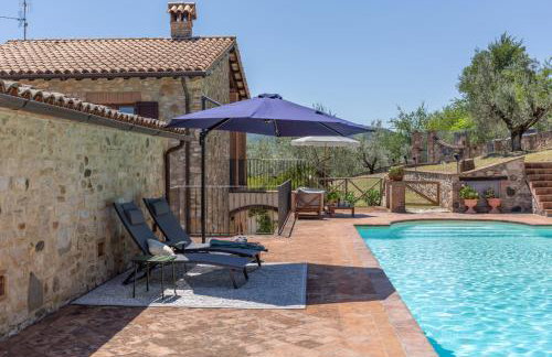 Casale Nido by Great Stays - Foto 6