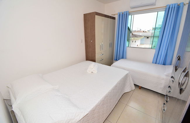 Residencial João Victor - Ingleses Norte - Photo 3