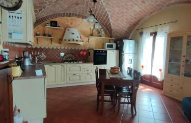 Da Barbara & Simone - Foto 23