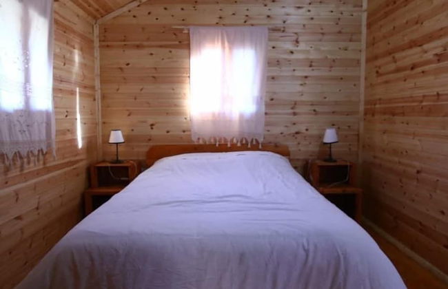 Farma Sotira - Foto 5