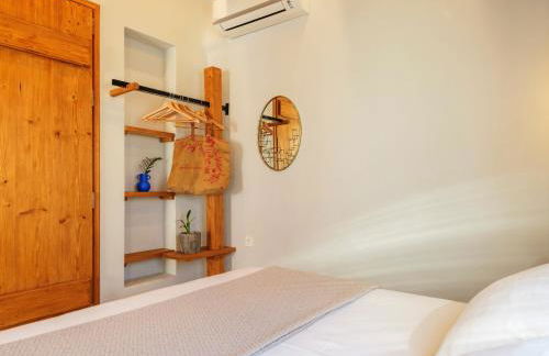 LevandaMykonos - Foto 24