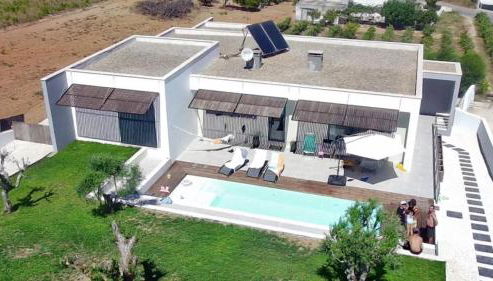 Casa com Alma - Foto 2, Garden