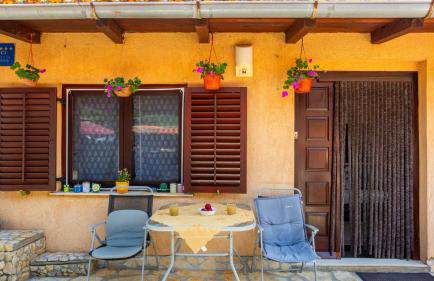 House Mirjana with pool by Villas Guide - Photo 10