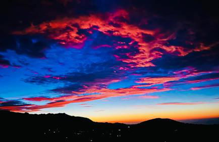 MENTIROSANATA - Foto 50