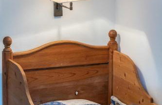 Ferienhaus Strandgut - Foto 28