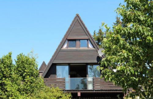 Ferienhaus Maria - Foto 1