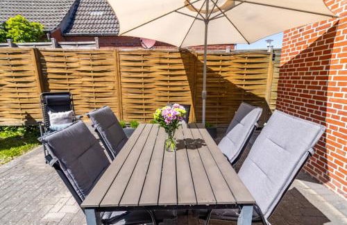 Alte Bäckerei Hamswehrum - Foto 27