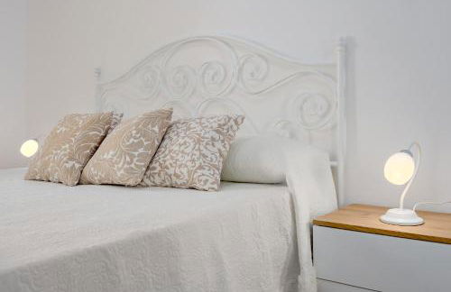 La Casetta Bianca - Foto 15