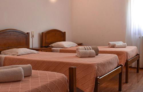 Autentisereia - Foto 1