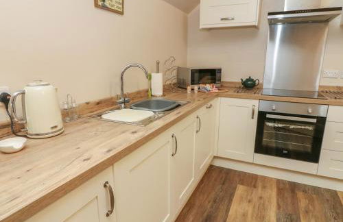 Melsome Barn - Foto 8