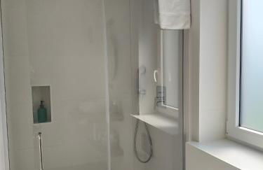 Apartamentos la Leyenda - Foto 32