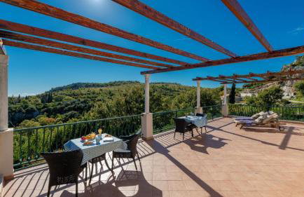 Villa Sunrise by Villas Guide - Foto 17
