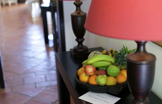 Luxurious Villa in Monchique With Private Pool - Foto 3