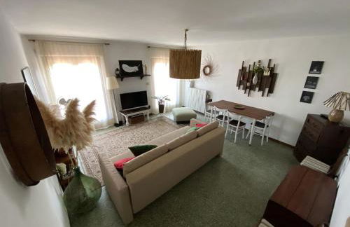 Casa Di Campagna tra borghi e castelli - Foto 8