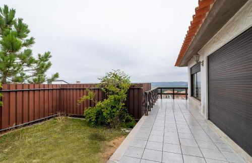 Sítio Do Louro Villa - Photo 55