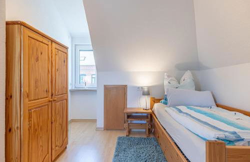 Haus Annabell - Foto 22