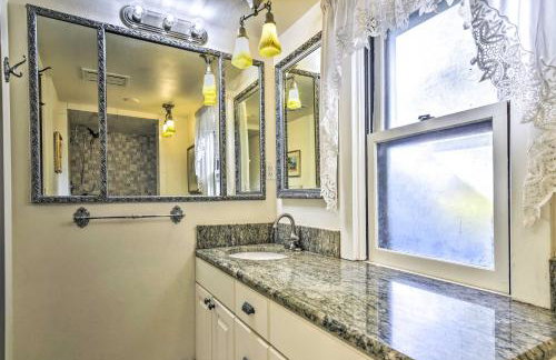 Historical Portland Home Less Than 2 Mi to Downtown! - Foto 25