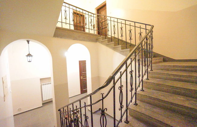 AAA STAY Premium Apartments Old Town - Photo 55