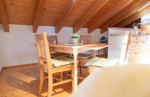 Haus Alpenstern Gipfelglück - Foto 11