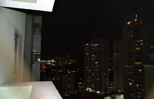 Natural Residence - Foto 52