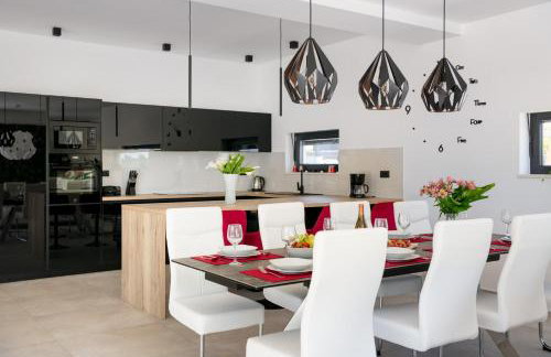 Villa MaEm - Foto 21