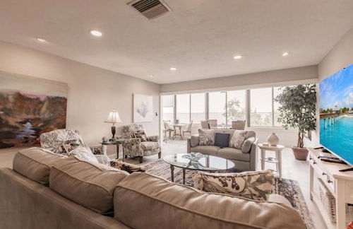 1255-305 Picturesque Garden Views - Foto 46