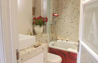 Fosse Farmhouse Holiday Cottages - Photo 19