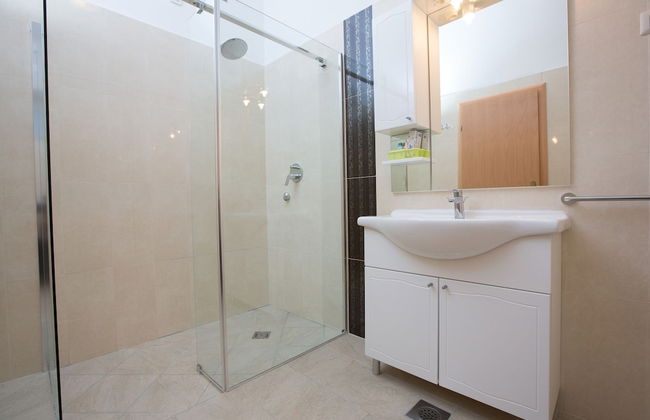 Luxury Panorama Villa Dia - Foto 23