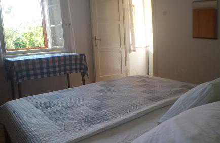 Holiday Home Shangri-La - Photo 69