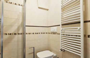 Appartamenti inSalento San Pancrazio - Foto 20