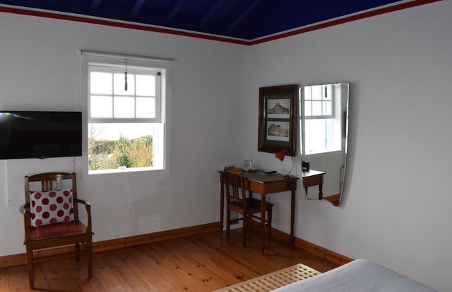 Quinta da Meia Eira - Foto 49