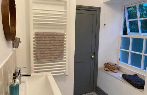 Cromwell Cottage - Dog Friendly - Foto 22